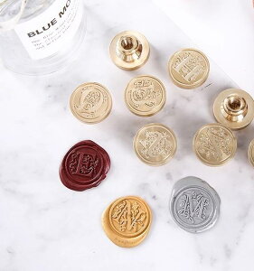 V[OX^v wbh [sA AeB[N g  ^J At@xbg X 莆 ҏ Mtg bsO DIY  G