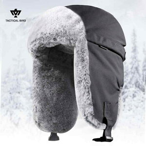 hXq Y jp  ĕt Lbv 傫TCY rbOTCY  Rbg ۉ g ^~ H~ ] oCN AEghA XL[ O VAX