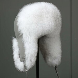 Xq jp tHbNXt@[ N[t@[ {v AU[ VAX pCbgLbv ĕt g h Ɋ XL[ Xm[{[h EB^[X|[c AEghA H~ 