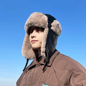 tCgLbv Y H~ ۉ hh ĕt PUU[ tFCNU[ t@[ {A AEghA XL[ Xm[{[h EB^[X|[c ނ oCN s ig JW