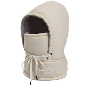 Lbv jp gbp[nbg tCgLbv H~ ~p  h h ۉ  lbNEH[}[ tFCX}XŇ^ TCNO oCN ] ʋ ʊw AEghA