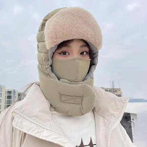 Xq jp Y fB[X H~ ~p d] TCNO oCN ^] h h ۉ {A  y K tFCX}XŇ^ VAX gbp[nbg wbhEFA |