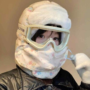 Xq fB[X p JWA 킢 vg tCgLbv g[p[nbg N {A  h ۉ h TCNO ] doCN ʊw w H~