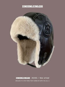 Xq fB[X U[ tCgLbv  ۉ h h ĕt H~ AEghA TCNO oCN ig JWA ubN O[ uE sN TCY\