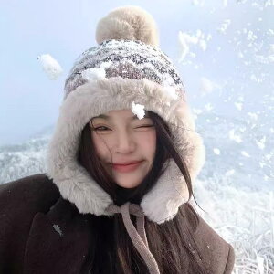 Xq fB[X VAX tCgLbv ANjbg H~  {A h ۉ ĕt WK[hD 􉽊w͗l ΂Ȃ ۂtH JWA ig AEghA