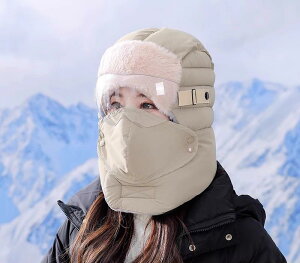 Xq jp Y fB[X NX pCbgLbv tFCX}XN oNǒ^ doCN XN[^[ ] TCNO h h ۉ  g ĕt R