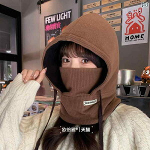 jbgX fB[X ~p TCNO h ۉ tFCX}XN lbNEH[}[ ̌^  AEghA gbp[nbg