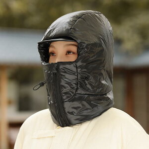 Xq fB[X tCgLbv H~ h h ۉ ĕt  CfBO oCN ] wbgΉ JWA |GXe ΍ g  O[ x[W