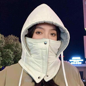 Xq fB[X p H~ h ĕt N  ۉ h tFCX}XŇ^ Jo[ Rbg oCN ʋ ʊw AEghA Ⴉ XL[ Xm[{[h TCY\