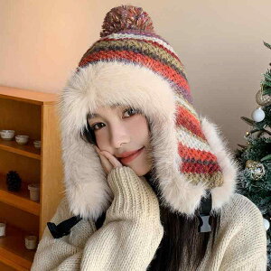 jbgX fB[X tCgLbv h Xq H~ ĕt N ۉ XL[ Xm{ TCNO gx AEghA g