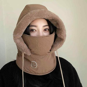 hX jp  N tCgLbv tFCX}XN wbgCi[ lbNEH[}[̌^ XL[ oCN TCNO ۉ H~