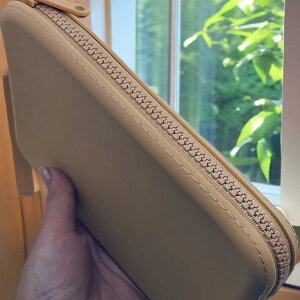 @\|[` VR ho h RCP[X L[P[X CzP[X RX ϕi s gx  uE ubN J[L CgCG[