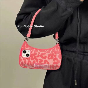 X}zP[X fB[X sN qE Ip[h nhobO^ iPhoneΉ VR \tgP[X ϏՌ h~  gh I CX^f 킢 gуJo[