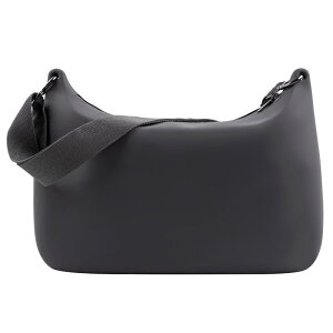 �X�|�[�c�o�b�O �V���R�� �h�� ��e�� �􂦂� �W�� �t�B�b�g�l�X ���K �X�C�~���O �r�[�` ���s �A�E�g�h�A �j�����p �V�����_�[�o�b�O �΂߂��� ��� ��