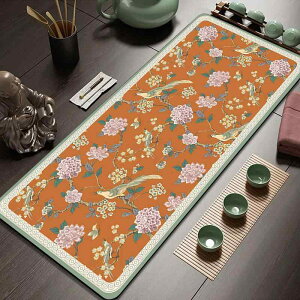 eB[}bg e[ui[ _`Cj[Y T a_ IG^ R n敗 Ԓ z h   `}bg z rO CeA