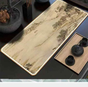 eB[}bg e[ui[ `Ci TX^C a_ z  PVC eB[e[up ƒp O ` AC{[  O[