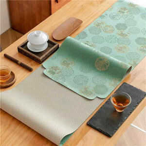 eB[}bg e[ui[  h ~ ʓe WJ[hD o[Vu g a_  z }{ |bg  rOp CeA 포