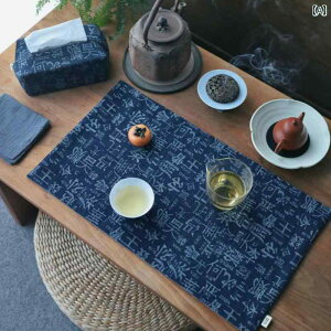 eB[}bg eBbVJo[   D  z a_ `Ci AWAeCXg e[u}bg `}bg ig qp  i