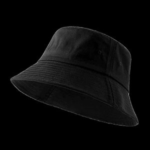 oPbgnbg Y H~ N  傫TCY 傫 悯 ΍L  ނ AEghA