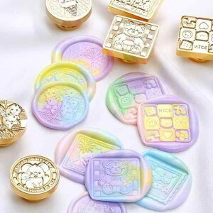 V[OX^v wbh q 킢 Aj} 蒠fR DIY nhCh Ntg  n [ Ao v[g 