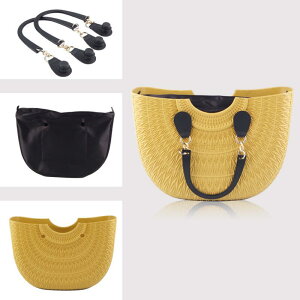 g[gobO fB[X EVAf e t@Xi[t \tg EHbVu @\ ʋ rWlX ig  JWA |  gю[