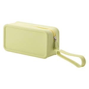 |[` VR ` ~j 莝 RCP[X K [|[`  @\ σ|[` RX|[` ig fC[[X \tg n Vv 􂢉\