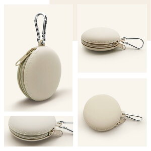 K LbY jp VR ی^ RCP[X ~jz CzP[X  |[` L[P[X   y RpNg Vv 킢