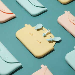 Jg[P[X xr[ qp LbY VR h ^ @\ RpNg tH[N Xv[  H H[|[` ۈ牀 ct ig s AEghA u[ CG