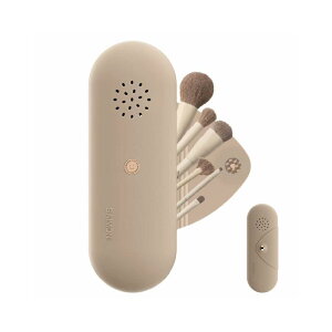 CNuVP[X VR  s gїp CN[|[` Cbh sN ~gO[