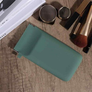 |[` VR h XibvJ gїp  RX CN Kl BluetoothCz [dP[u USB [  gx s ig 