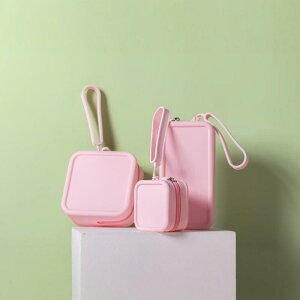 [P[X VR e gїp  bvP[X CzP[X RCP[X RpNg y \tg @\ h ig s gxpi