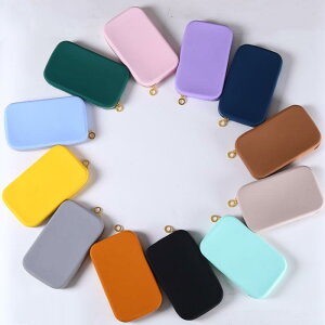 |[` fB[X σ|[` RX|[` VR y e  gx|[` o s ʗp CzP[X ` ϖՐ [ g