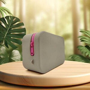 |[` VR h e gїp y gx RX CN AjeB ANZT[ WG[   [  }`P[X