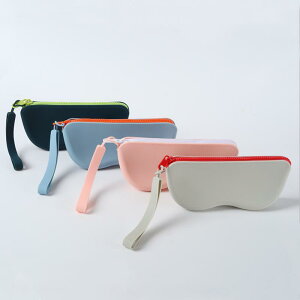 ዾP[X VR gїp |[^u \tg یJo[ Xgbvt TOX ߂ [|[` ݂艺 s AEghA sN u[ O[ ubN ItzCg