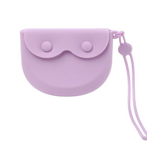 }EXs[XP[X pe[i[ 񋸐 VR  ۊ gїp [|[` RpNg p[v u[ O[ L