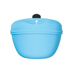 ybgp VR EGXg|[`  g[jO @\ gїp a {fBobO AEghA U a 􂦂 h ubN u[n