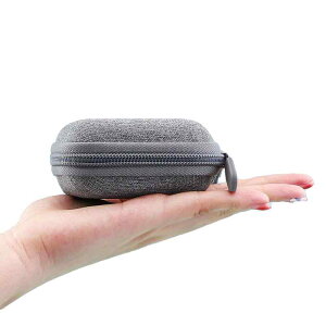 KWFbg|[` @\[P[X CCDJ 2.5C` oCSSD HDD |[^u[d Cz VRی ϏՌ Ռz GA[NbV gx ^ PU IbNXtH[h 