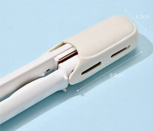 wAACP[X VRJo[ ϔM hM ی}bg Xg[g J[ [|[` s o ^ gїp y RpNg