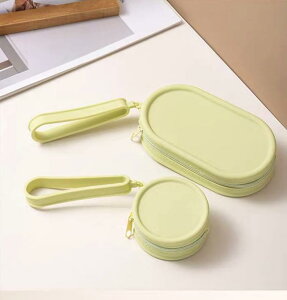 [P[X Cz ~j |[^u VR  f[^P[u K RC |[`  h  킢 ی^ CG[