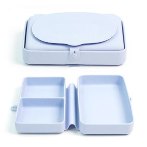 Hv[g xr[ qp VR d؂t ܂肽 gїp op ig Ȃ v őΉ RpNg O[ u[ sN AC{[