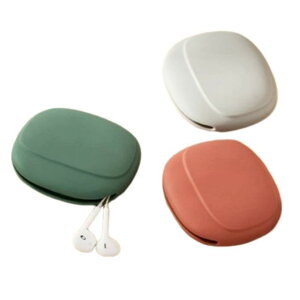 CzP[X VR \tg |[^u Ռz LCz[ f[^P[u RCP[X  @\ h~ h~ O[ O[ sN