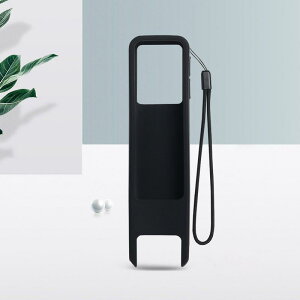 dqy wKy P[X VR یJo[ \tgP[X h~ Ռz ϏՌ ho [|[` ^ gїp @\ y o s ʊw