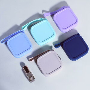 |[` VR }JJ[ RCP[X CzP[X L[P[X  σ|[` Vv y RpNg 킢 ig }`|[`