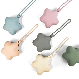 ԂP[X xr[ Ԃp gїp [|[` VR ^ X^[ Vp RpNg  q ^ѕ֗ u[ O[ O[ sN p[v AC{[ Jt