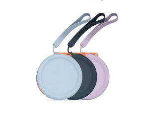 ~j|[` Czf[^[dP[u USB  K |[^uHDD[ VR ~` Vv t@Xi[t @\ y RpNg g P[X