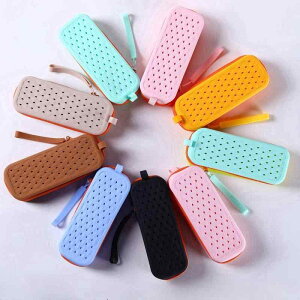 jpiP[X jS[O XCLbv j߂ [|[` e ʋC VR ϏՌ ^ @\obO