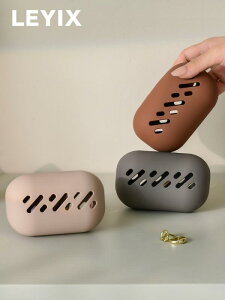 |[` VR gїp gx CN [ ϕi RX g bv t@f[V pt CNuV  tOX 