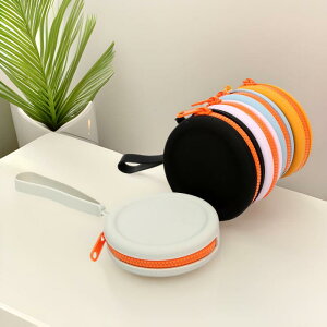 [|[` ~` VR h RCP[X K RCp[X gїp |[^u Cz f[^P[u ANZT[  ^ RpNg ېOK ig s gx