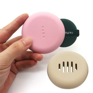 CNAbvX|Wptp VR [P[X ho ʋC gїp gx|[` o s Oo ig یJo[ qI y RpNg sN O[Ή