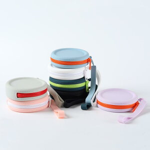 |[` ~` VR K RCP[X Cz L[P[X [d [|[` یJo[ `F[ Xgbv  ubN u[ sN O[ p[v zCg _[NO